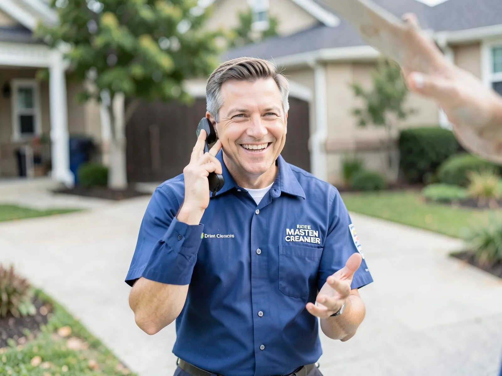 Drain Cleaning Rolling Hills, WY FAQs